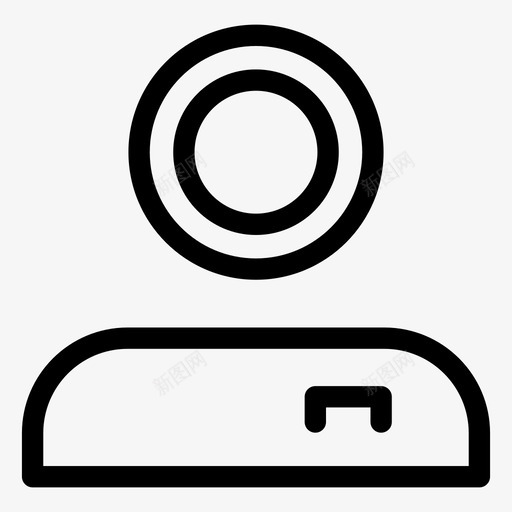 人员组成员svg_新图网 https://ixintu.com 人员 人员组成 组成员 社交 团队 设计 第卷
