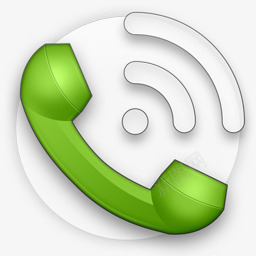 优惠券卡券红包png免抠素材_新图网 https://ixintu.com 优惠券 卡券 红包