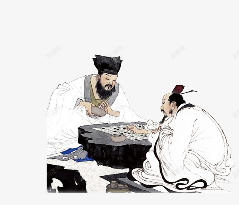 文本png免抠素材_新图网 https://ixintu.com 文本