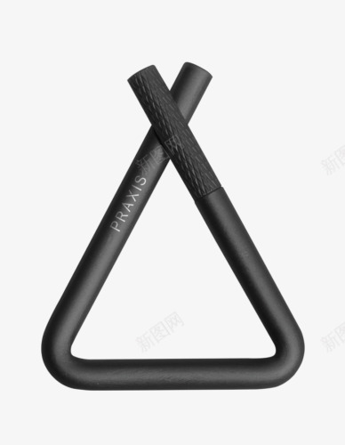 James Burgess keyring tipi shapeL设计从越界到沟通png免抠素材_新图网 https://ixintu.com 设计 越界 沟通