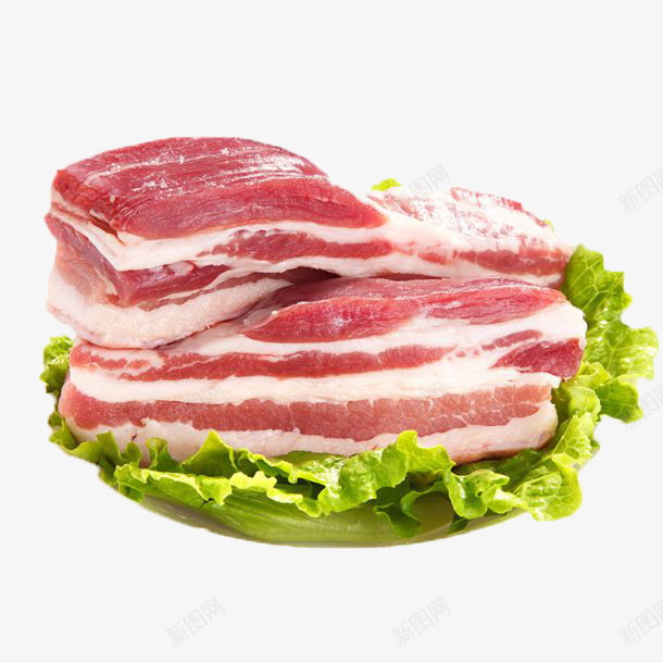 肉生鲜png免抠素材_新图网 https://ixintu.com 生鲜