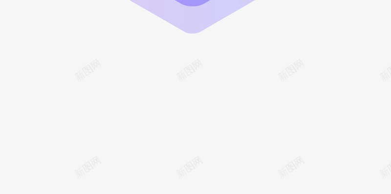录屏25D插画手绘png免抠素材_新图网 https://ixintu.com 录屏 插画 手绘