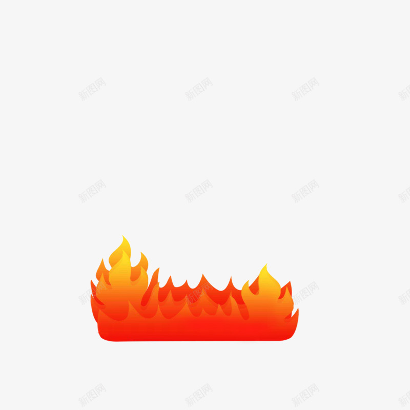 火 商品首页促销标签 png免抠素材_新图网 https://ixintu.com 商品 首页 促销 标签