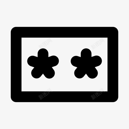 别针钥匙保护svg_新图网 https://ixintu.com 别针 钥匙 保护 安全 保安