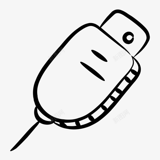 usb线连接器线数据线svg_新图网 https://ixintu.com 线线 连接器 数据线 通用 串行 总线 平面设计 摄影 影线