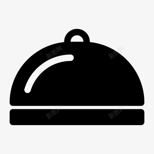菜便当食物svg_新图网 https://ixintu.com 便当 食物 聚会 餐厅 厨房
