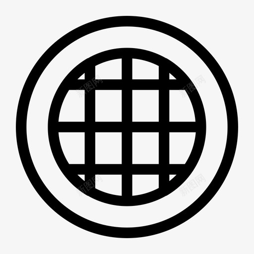 过滤器农用车农场svg_新图网 https://ixintu.com 过滤器 农用车 农场 收获 村庄 农业