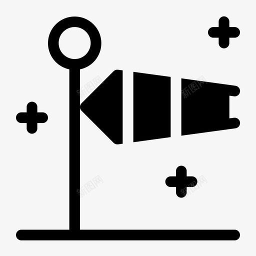 着陆旗宇航员银河系svg_新图网 https://ixintu.com 着陆 宇航员 银河系 科学 太空