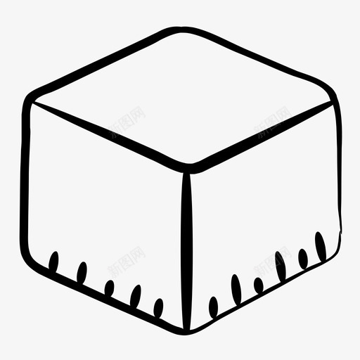 三维模型三维动画三维cadsvg_新图网 https://ixintu.com 三维 模型 三维动画 立方体 实体 平面设计 摄影 影线