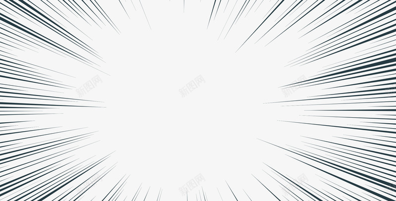 H花纹卡牌png免抠素材_新图网 https://ixintu.com 花纹 卡牌