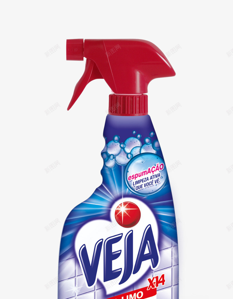 Dicas da Marcinha Limpeza Rpida de Azulejo sem Esfregar日用包装png免抠素材_新图网 https://ixintu.com 日用 包装