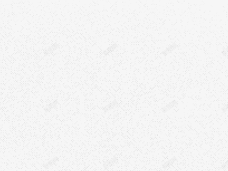 Halftone01byGhostlyPixels光效 粉尘 png免抠素材_新图网 https://ixintu.com 光效 粉尘