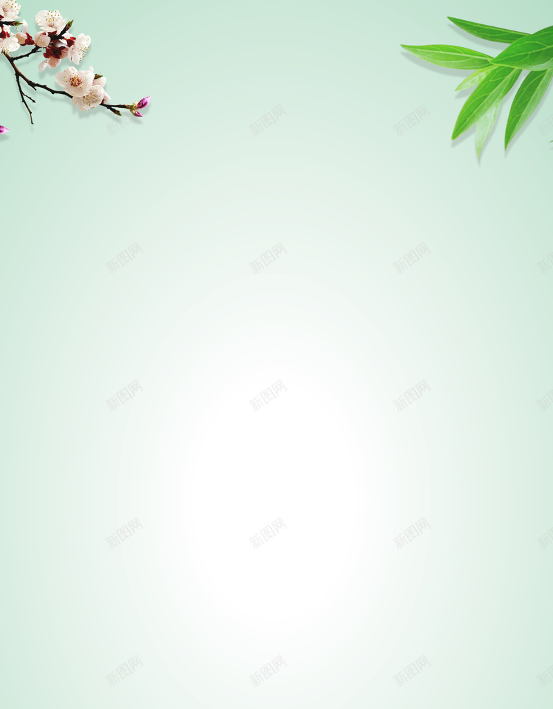 美容美发护肤海报背景jpg设计背景_新图网 https://ixintu.com 美容 美发 护肤 海报 背景 展架 中医理疗