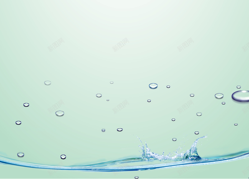 美容美发护肤海报背景jpg设计背景_新图网 https://ixintu.com 美容 美发 护肤 海报 背景 展架 中医理疗
