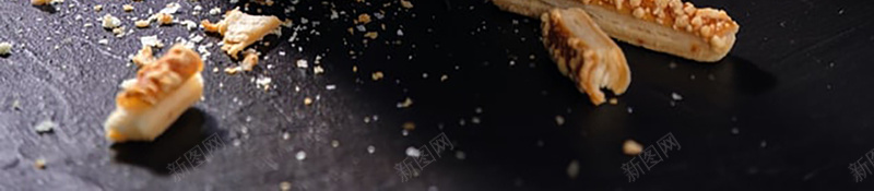 美食摄影食欲漂亮jpg设计背景_新图网 https://ixintu.com 摄影 漂亮 美食 美食挂图 食欲