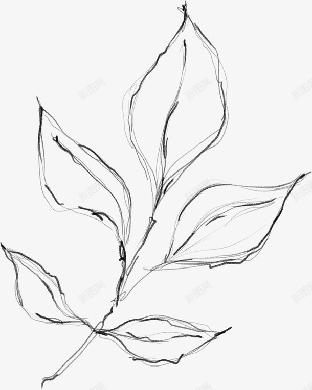 水墨植物元素20png免抠素材_新图网 https://ixintu.com 万物复苏 中国风 卡通 古典 古风 古风中国风花朵 叶子 手绘鲜花 文艺 时尚创意花朵 春天 春天中国风 杨柳 水墨 水墨山水画 水彩 水彩花朵 清新 花朵 花瓣 踏春水墨花 飘逸 鲜花