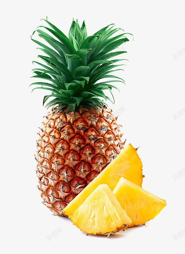 凤梨菠萝凤梨png免抠素材_新图网 https://ixintu.com 凤梨 菠萝 菠萝花 菠萝叶 水果 热带水果 菠萝种植 新鲜菠萝 菠萝块 菠萝片 吃菠萝 菠萝肉 菠萝图片 菠萝纹理 菠萝特写 绿色菠萝 黄色菠萝