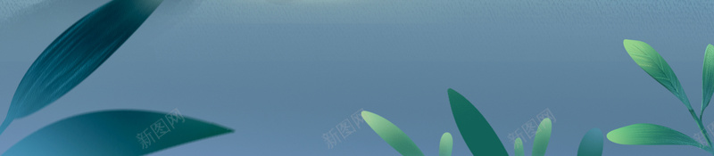 二月你好艺术字手绘竹叶树枝元素图psd高清背景_新图网 https://ixintu.com 二月你好 艺术字 手绘 竹叶 树枝 元素图 春天 卡通人物