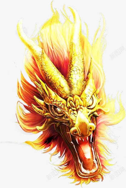 头展板龙抬头促销龙抬头传统龙抬头png免抠素材_新图网 https://ixintu.com 龙抬头海报 龙抬头展板 龙抬头促销 龙抬头传统 龙抬头理发 龙抬头剪发 龙抬头宣传单 二月二龙抬头 二月二 龙抬头
