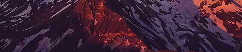 地球虚幻宇宙风景jpg设计背景_新图网 https://ixintu.com 地球 虚幻 宇宙 风景