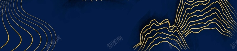 国潮背景图片psd设计背景_新图网 https://ixintu.com 中国龙 京剧 仙鹤 传统文化 国潮 国潮字体 国潮插画 国潮文化 国潮祥云 国潮美食文化 国潮背景墙 国潮风 国粹 汉服人物 花旦
