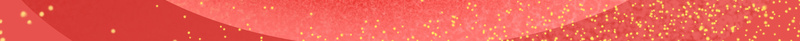 手绘38创意背景图psd设计背景_新图网 https://ixintu.com 手绘 38 创意 背景图 月亮 跳舞 艺术字 妇女节 女神节