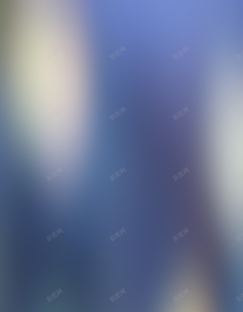朦胧虚幻缥缈手机背景jpg设计背景_新图网 https://ixintu.com 朦胧 缥缈 虚幻 12422208