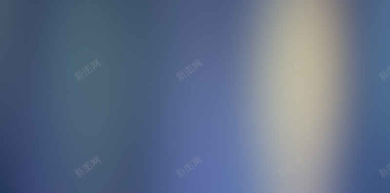 朦胧虚幻缥缈手机背景jpg设计背景_新图网 https://ixintu.com 朦胧 缥缈 虚幻 12422208