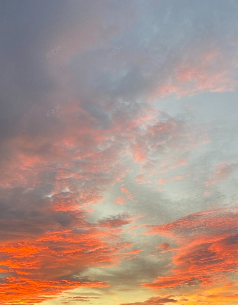 日出日落唯美夕阳jpg设计背景_新图网 https://ixintu.com 日出 日落 唯美 夕阳