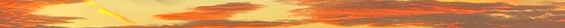 日出日落唯美夕阳jpg设计背景_新图网 https://ixintu.com 日出 日落 唯美 夕阳