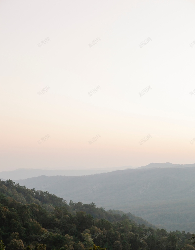 高清风景背景jpg设计背景_新图网 https://ixintu.com 高清 风景 背景 山林