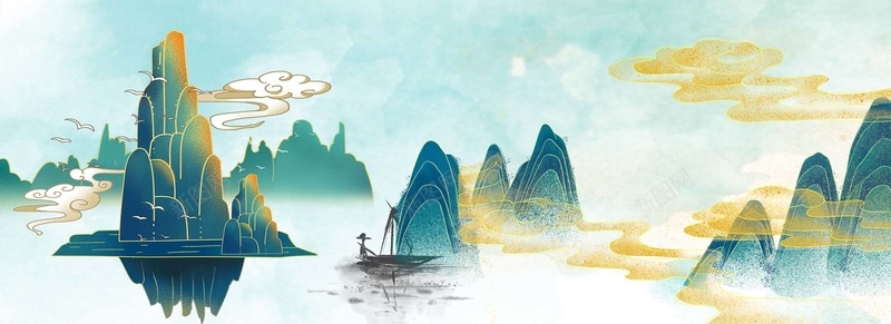 国潮背景素材psd高清背景_新图网 https://ixintu.com 中国龙 京剧 仙鹤 传统文化 国潮 国潮字体 国潮山 国潮插画 国潮文化 国潮祥云 国潮美食文化 国潮背景墙 国潮风 国粹 汉服人物 汉服海报 花旦