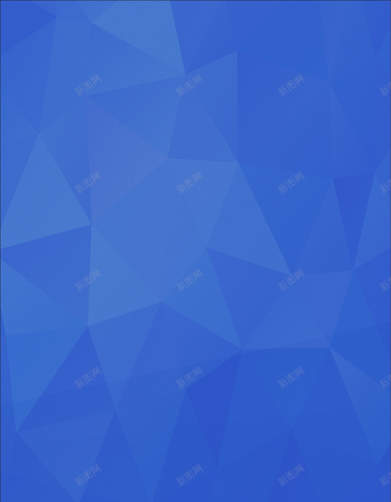 蓝色背景科技不规则jpg设计背景_新图网 https://ixintu.com 蓝色背景 科技背景 蓝色 科技 不规则 扁平