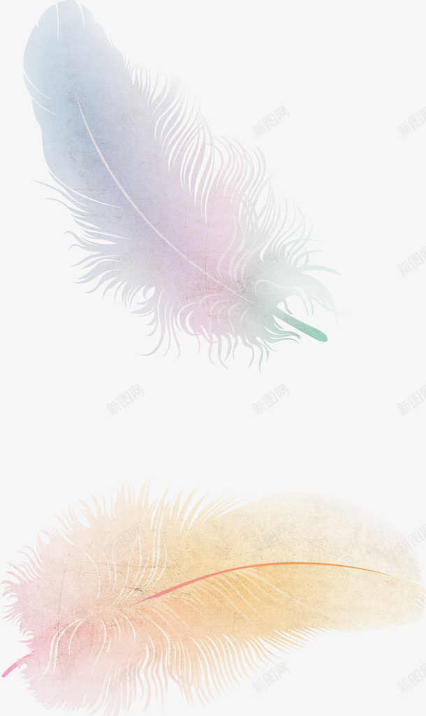羽毛笔背景装饰素材png免抠素材_新图网 https://ixintu.com 各式羽毛 孔雀羽毛 矢量羽毛 羽毛 羽毛大全 羽毛笔 背景装饰素材 飘逸的羽毛 鸡毛 鸿毛