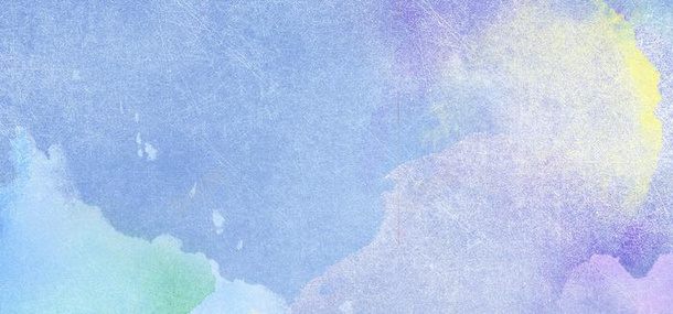 天空插画背景png免抠素材_新图网 https://ixintu.com 插 画 天 空