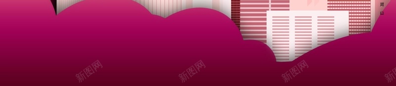 国潮深圳城市psd设计背景_新图网 https://ixintu.com 中国龙 京剧 仙鹤 传统文化 古代亭台楼阁 国潮 国潮字体 国潮建筑 国潮插画 国潮文化 国潮祥云 国潮美食文化 国潮背景墙 国潮风 国粹 手绘建筑 汉服人物 深圳城市 花旦