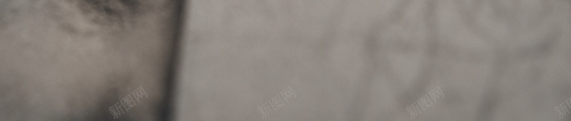 化妆品刷子干净简约jpg设计背景_新图网 https://ixintu.com 化妆品 刷子 干净 简约
