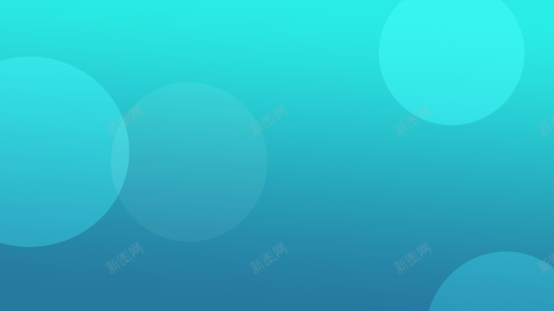 简约清新偏平背景jpg设计背景_新图网 https://ixintu.com 简约 清新 偏平 创意