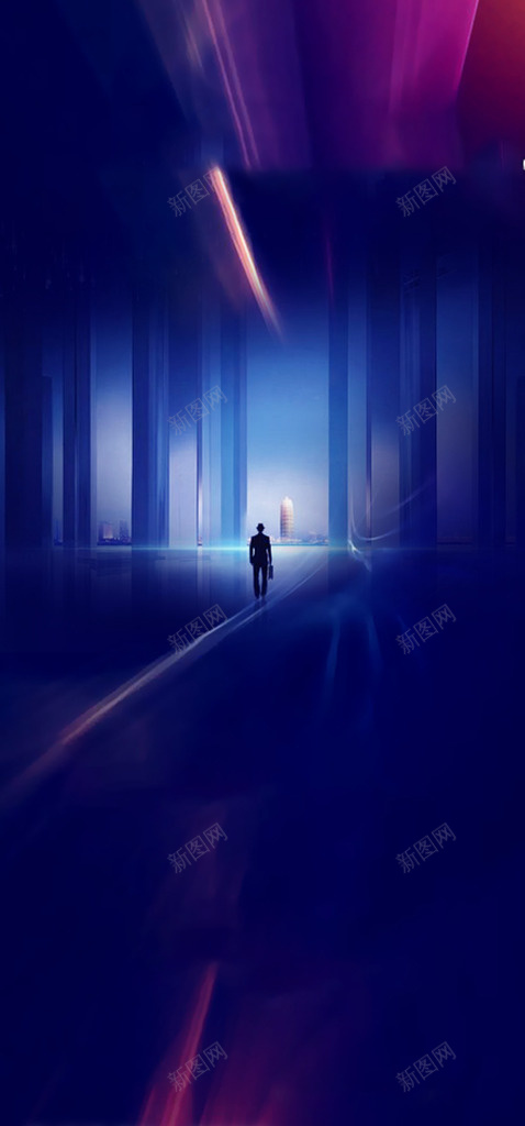 成败在于你的选择psd免抠素材_新图网 https://ixintu.com 找工作 目标 理想 未来