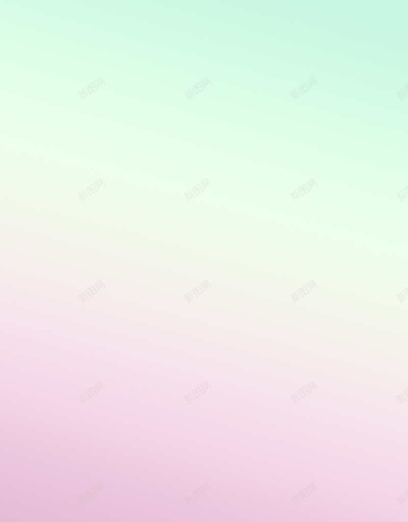 夏天小清新背景psd高清背景_新图网 https://ixintu.com 小清新 夏天 春天 绿色