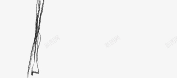 水墨植物元素24png免抠素材_新图网 https://ixintu.com 万物复苏 中国风 卡通 古典 古风 古风中国风花朵 叶子 手绘鲜花 文艺 时尚创意花朵 春天 春天中国风 杨柳 水墨 水墨山水画 水彩 水彩花朵 清新 花朵 花瓣 踏春水墨花 飘逸 鲜花