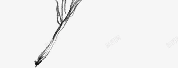 植物元素啊4png免抠素材_新图网 https://ixintu.com 万物复苏 中国风 卡通 古典 古风 古风中国风花朵 叶子 手绘鲜花 文艺 时尚创意花朵 春天 春天中国风 杨柳 水墨 水墨山水画 水彩 水彩花朵 清新 花朵 花瓣 踏春水墨花 飘逸 鲜花