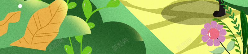 春天卡通背景图风车元素图psd设计背景_新图网 https://ixintu.com 人物 元素图 卡通 春天 燕子 背景图 蝴蝶 风车 黑色燕子
