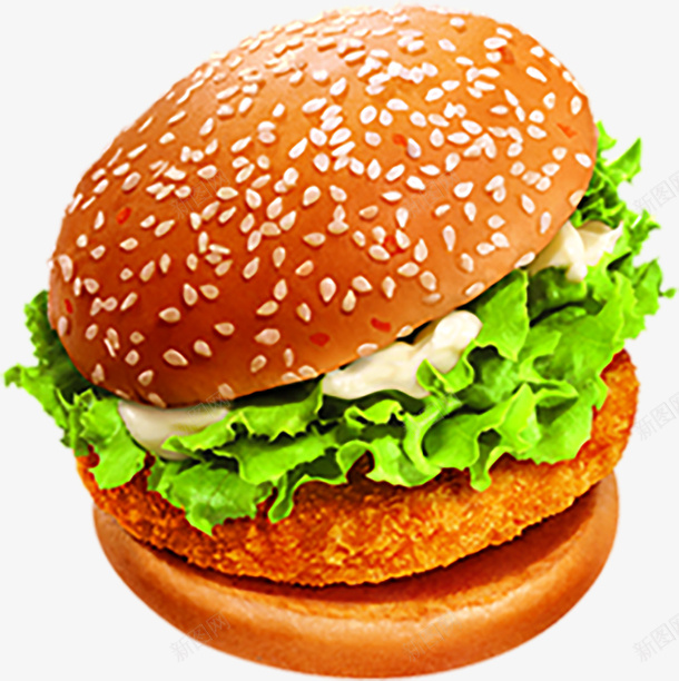 牛肉堡广告鸡腿堡广png免抠素材_新图网 https://ixintu.com 汉堡 汉堡海报 餐厅 快餐 餐饮 美食广告 西餐 汉堡广告 外卖 外卖海报 送外卖 鸡腿汉堡 牛肉汉堡 鸡腿堡海报 牛肉堡海报 汉堡套餐海报 汉堡套餐 汉堡灯箱 汉堡灯箱广告 汉堡促销 汉堡推广 牛肉