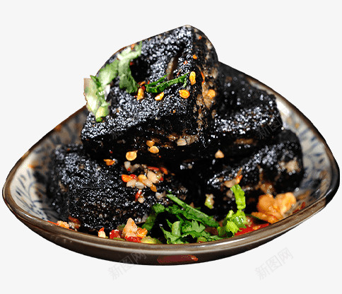 长沙臭豆腐臭豆腐png免抠素材_新图网 https://ixintu.com 长沙臭豆腐 臭豆腐 香辣长沙臭豆腐 香辣臭豆腐