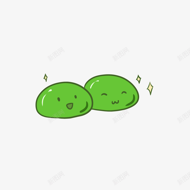 清明素材青团png免抠素材_新图网 https://ixintu.com 清明 素材 青团 清明节