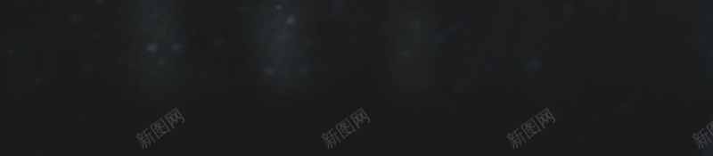 窗户雾简约清新jpg设计背景_新图网 https://ixintu.com 窗户 雾 简约 清新