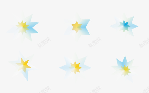 星星图标简约图标唯美png免抠素材_新图网 https://ixintu.com 星星 简约 梦幻 唯美 图标 卡通
