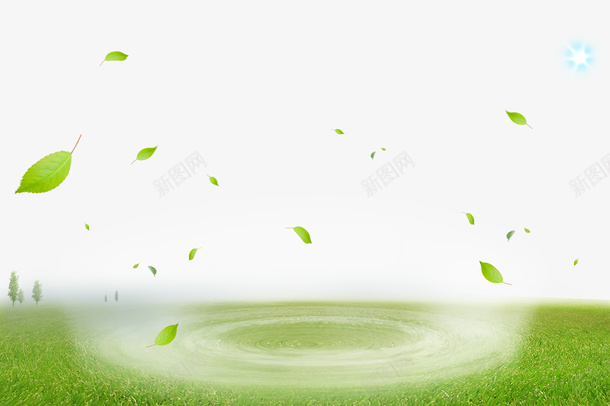 茶道茶叶茶杯绿叶png免抠素材_新图网 https://ixintu.com 茶 茶道 品茶文化 茶文化展板 茶道文化 茶道展板 茶道标语 茶道框画 茶道精神 茶文化广告 茶文化宣传 中国茶文化 茶文化挂图 传统茶文化 茶文化背景 茶文化茶叶 茶文化设计 古典茶文化 古代茶文化