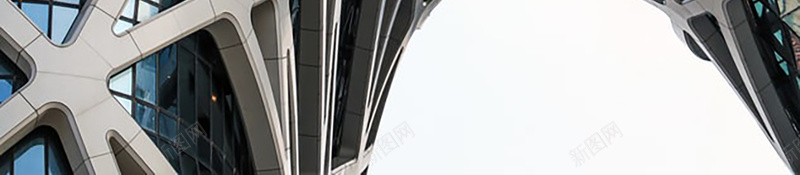 建筑摄影杂乱风景jpg_新图网 https://ixintu.com 建筑 摄影 杂乱 风景
